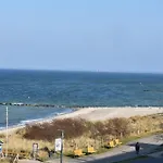 Ostseeresidenz 065 