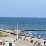 Ostseeresidenz 065 