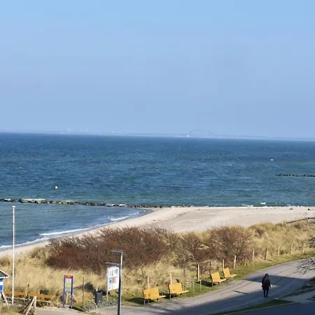 Ostseeresidenz 065 
